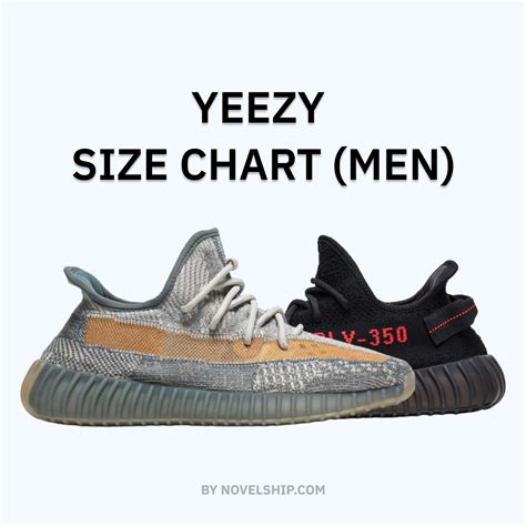 are yeezy true to size.